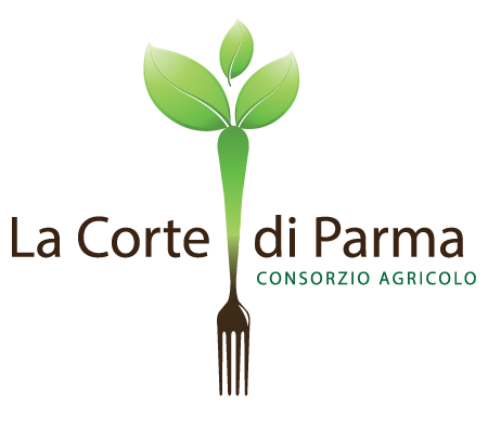 la-corte-di-parma-logo