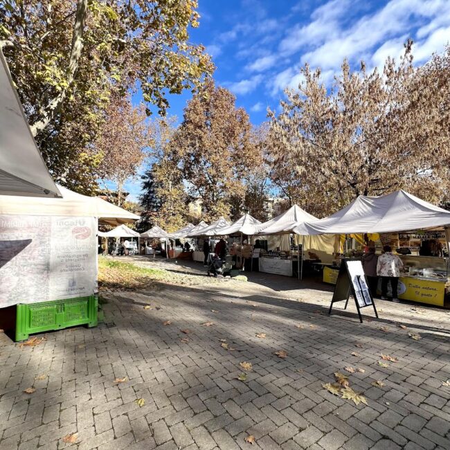 lacortediparma-mercato-ple-lubiana