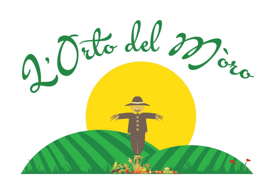 L’orto del Mòro